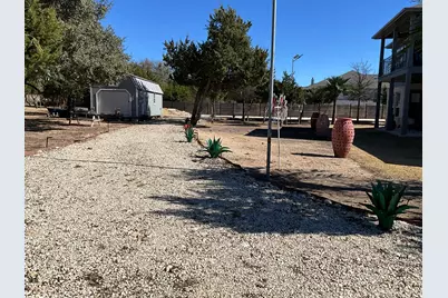 1837 Halflinger Lane, Leander, TX 78641 - Photo 39