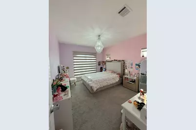 1837 Halflinger Lane, Leander, TX 78641 - Photo 13