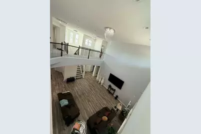 1837 Halflinger Lane, Leander, TX 78641 - Photo 19