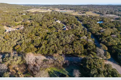 202,204,208 Thomas Oaks Drive, Wimberley, TX 78676 - Photo 9