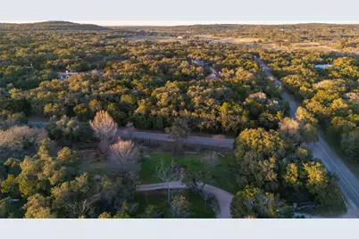 202,204,208 Thomas Oaks Drive, Wimberley, TX 78676 - Photo 15