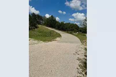 202,204,208 Thomas Oaks Drive, Wimberley, TX 78676 - Photo 21