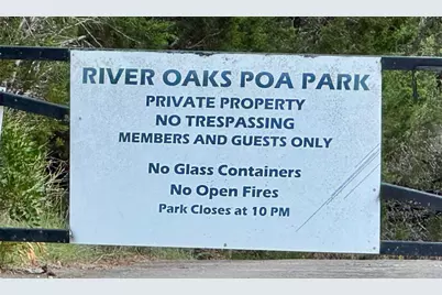 202,204,208 Thomas Oaks Drive, Wimberley, TX 78676 - Photo 23