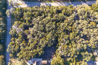 202,204,208 Thomas Oaks Drive, Wimberley, TX 78676 - Photo 5