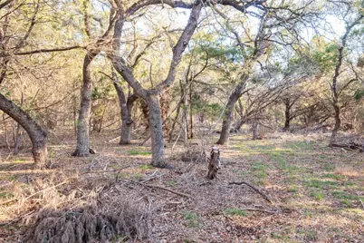 202,204,208 Thomas Oaks Drive, Wimberley, TX 78676 - Photo 7
