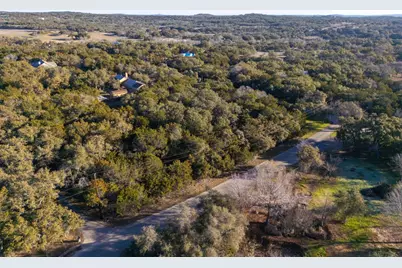 202,204,208 Thomas Oaks Drive, Wimberley, TX 78676 - Photo 11