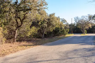 202,204,208 Thomas Oaks Drive, Wimberley, TX 78676 - Photo 7