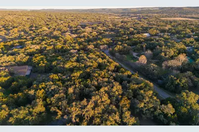 202,204,208 Thomas Oaks Drive, Wimberley, TX 78676 - Photo 17