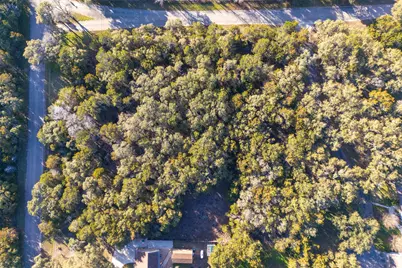 202,204,208 Thomas Oaks Drive, Wimberley, TX 78676 - Photo 3