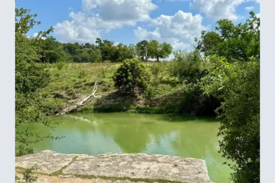 202,204,208 Thomas Oaks Drive, Wimberley, TX 78676 - Photo 19