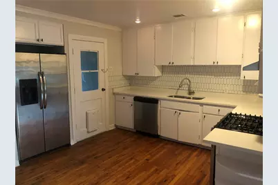 6011 Sheridan Avenue, Austin, TX 78723 - Photo 5