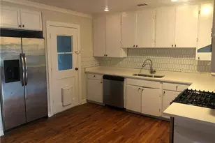 6011 Sheridan Ave, Austin, TX 78723 - Photo 5