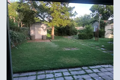 6011 Sheridan Avenue, Austin, TX 78723 - Photo 11
