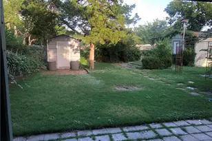 6011 Sheridan Ave, Austin, TX 78723 - Photo 11