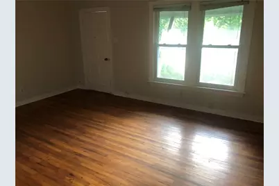 6011 Sheridan Avenue, Austin, TX 78723 - Photo 7