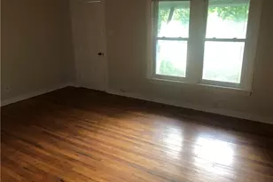 6011 Sheridan Ave, Austin, TX 78723 - Photo 7