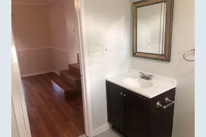6011 Sheridan Avenue, Austin, TX 78723 - Photo 9