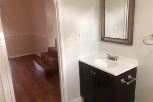 6011 Sheridan Ave, Austin, TX 78723 - Photo 9