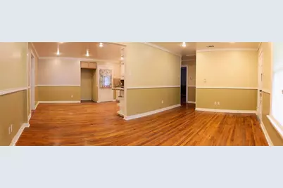 6011 Sheridan Avenue, Austin, TX 78723 - Photo 3