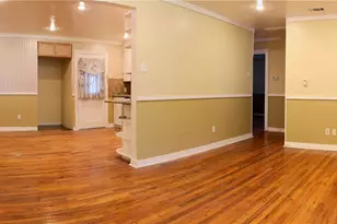 6011 Sheridan Ave, Austin, TX 78723 - Photo 3