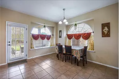 15504 Staked Plains Loop, Austin, TX 78717 - Photo 13