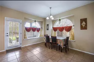 15504 Staked Plains Loop, Austin, TX 78717 - Photo 13