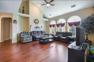 15504 Staked Plains Loop, Austin, TX 78717 - Photo 7
