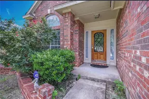 15504 Staked Plains Loop, Austin, TX 78717 - Photo 3