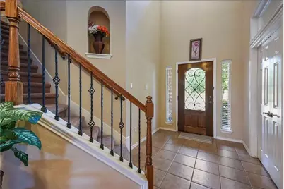 15504 Staked Plains Loop, Austin, TX 78717 - Photo 5