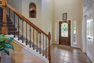 15504 Staked Plains Loop, Austin, TX 78717 - Photo 5