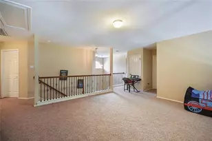 15504 Staked Plains Loop, Austin, TX 78717 - Photo 19