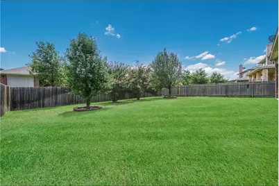 15504 Staked Plains Loop, Austin, TX 78717 - Photo 31