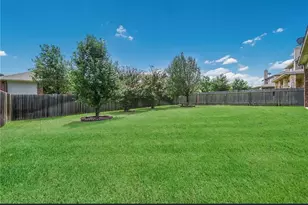 15504 Staked Plains Loop, Austin, TX 78717 - Photo 31