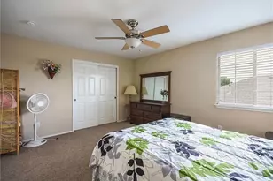15504 Staked Plains Loop, Austin, TX 78717 - Photo 25