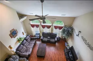 15504 Staked Plains Loop, Austin, TX 78717 - Photo 21