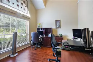15504 Staked Plains Loop, Austin, TX 78717 - Photo 27