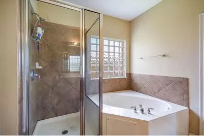 15504 Staked Plains Loop, Austin, TX 78717 - Photo 17