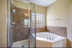 15504 Staked Plains Loop, Austin, TX 78717 - Photo 17