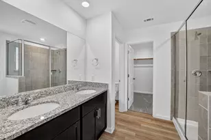 14114 Edna Maxine Walk, Del Valle, TX 78617 - Photo 11