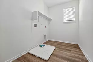 14114 Edna Maxine Walk, Del Valle, TX 78617 - Photo 19