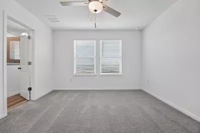 14114 Edna Maxine Walk, Del Valle, TX 78617 - Photo 9