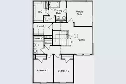 14114 Edna Maxine Walk, Del Valle, TX 78617 - Photo 3