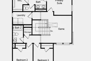 14114 Edna Maxine Walk, Del Valle, TX 78617 - Photo 3