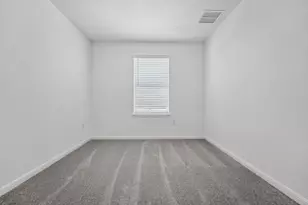 14114 Edna Maxine Walk, Del Valle, TX 78617 - Photo 13