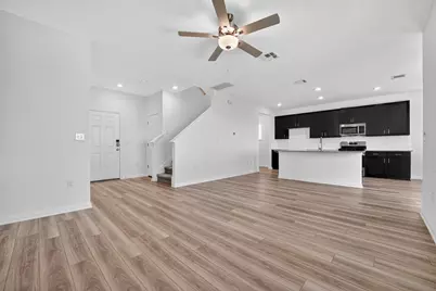 14114 Edna Maxine Walk, Del Valle, TX 78617 - Photo 7