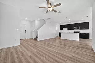 14114 Edna Maxine Walk, Del Valle, TX 78617 - Photo 7