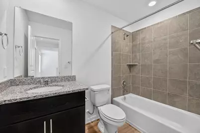 14114 Edna Maxine Walk, Del Valle, TX 78617 - Photo 15