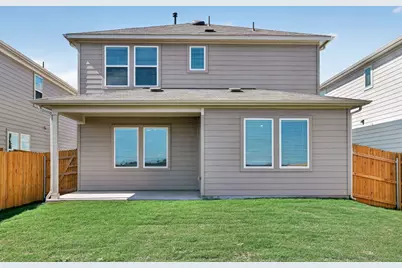 14114 Edna Maxine Walk, Del Valle, TX 78617 - Photo 21