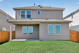 14114 Edna Maxine Walk, Del Valle, TX 78617 - Photo 21