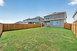 14114 Edna Maxine Walk, Del Valle, TX 78617 - Photo 23